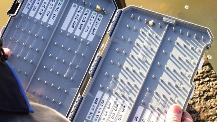 The Hooklength Question: 4″ vs 6″ and When They Matter